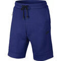 Short Nike Tech Fleece
