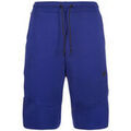 Short Nike TECH FLEECE 2.0