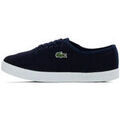 Baskets basses Lacoste Rene I Engineered Grenoble
