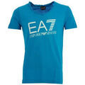 T-shirt Emporio Armani EA7 Tee-shirt