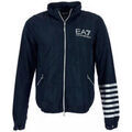 Blouson Emporio Armani EA7 Homme