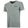 T-shirt Emporio Armani EA7 Tee-shirt