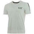 T-shirt Emporio Armani EA7 Tee-shirt Grenoble