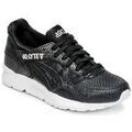 Baskets femme sur Grenoble : Baskets basses Asics GEL-LYTE V PACK REPTILE