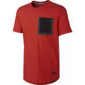 Tee-shirts sur Grenoble : T-shirt Nike Tech Hypermesh Pocket