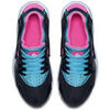 Baskets basses enfant Nike Air Huarache Run Junior