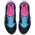 Chaussures enfants sur Grenoble : Baskets basses enfant Nike Air Huarache Run Junior