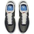 Baskets homme sur Grenoble : Baskets basses Nike Roshe Run Daybreak