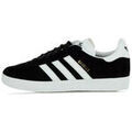 Baskets homme sur Grenoble : Baskets basses adidas GAZELLE