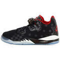 Chaussures enfants sur Grenoble : Baskets basses enfant Nike Jordan Spike Forty Low