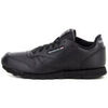 Baskets basses enfant Reebok Sport Classic Leather Junior