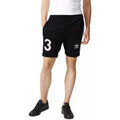 Short adidas Spain Grenoble