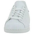 Baskets basses adidas Stan Smith