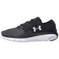 Baskets homme sur Grenoble : Baskets basses Under Armour SpeedForm Fortis 2