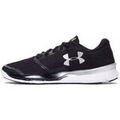 Baskets homme sur Grenoble : Baskets basses Under Armour Charged Reckless