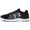 Baskets basses Under Armour Micro G Speed Swift