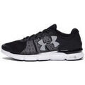 Baskets homme sur Grenoble : Baskets basses Under Armour Micro G Speed Swift