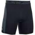 Short Under Armour Short Homme HEATGEAR COOLSWITCH SUP