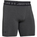 Shorts/Bermuda sur Grenoble : Short Under Armour Compression HeatGear Armour Mid