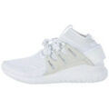 Baskets homme sur Grenoble : Baskets montantes adidas Tubular Nova