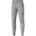 Jogging Puma FERRARI Grenoble