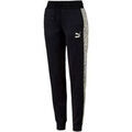 Jogging Puma AOP T7