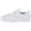Baskets basses adidas Superstar