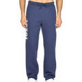 Jogging Nike PSG Core Fleece