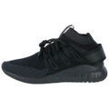 Baskets basses adidas Tubular Nova