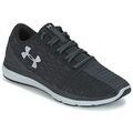 Chaussures Under Armour UA Speedchain