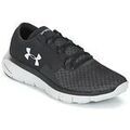 Chaussures Under Armour UA Speedform Fortis 2.1