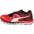 Baskets basses Puma Speed 600 Ignite