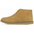 Bottes Lacoste Bradshaw Chuk 316 - 732CAM0073C21 Grenoble