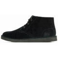 Bottes homme sur Grenoble : Bottes Lacoste Bradshaw Chuk 316 - 732CAM0073024