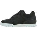 Baskets basses Lacoste Indiana 316 Grenoble