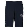Short Emporio Armani EA7 TRAIN 7 LINES