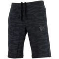 Short Emporio Armani EA7 Short Grenoble