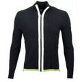 Gilets sur Grenoble : Gilet Emporio Armani EA7 Cardigan
