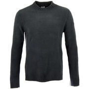 Pull Emporio Armani EA7 Pull