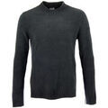 Pull Emporio Armani EA7 Pull