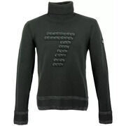 Pull Emporio Armani EA7 Pull