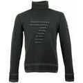 Pull Emporio Armani EA7 Pull