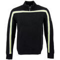 Pull Emporio Armani EA7 Pull
