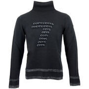 Pull Emporio Armani EA7 Pull
