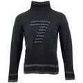Pull Emporio Armani EA7 Pull Pull Emporio Armani EA7 Pull Grenoble