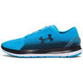 Baskets homme sur Grenoble : Baskets basses Under Armour SpeedForm Slingride Fade