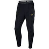 Jogging Nike PSG Dry Strike