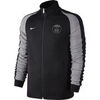 Veste Nike PSG Authentic N98