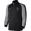 Veste Nike PSG Authentic N98