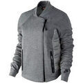 Vestes sur Grenoble : Veste Nike Veste Tech Fleece Aeroloft
